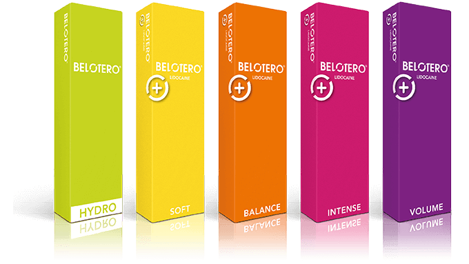 belotero-product_range2